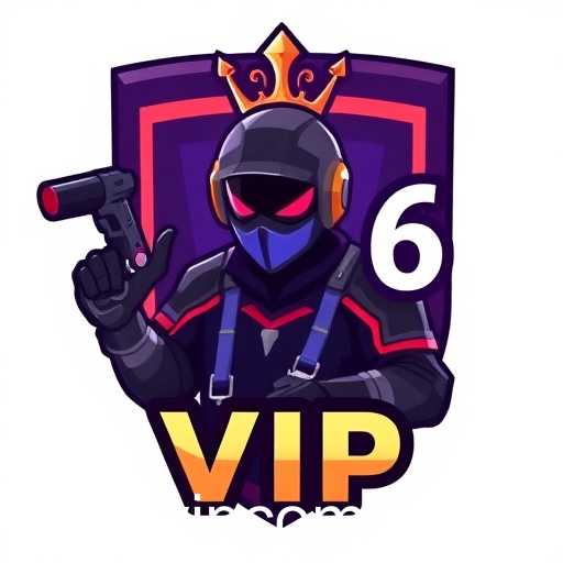 The Rising Popularity of CC6 VIP in the Gaming World