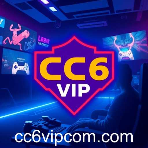 Emerging Trends in Online Gaming for 2025