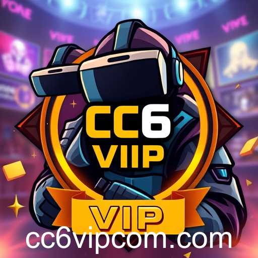 The Evolution of Gaming Platforms in 2025