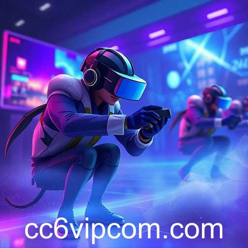 The Evolution of Online Gaming Trends