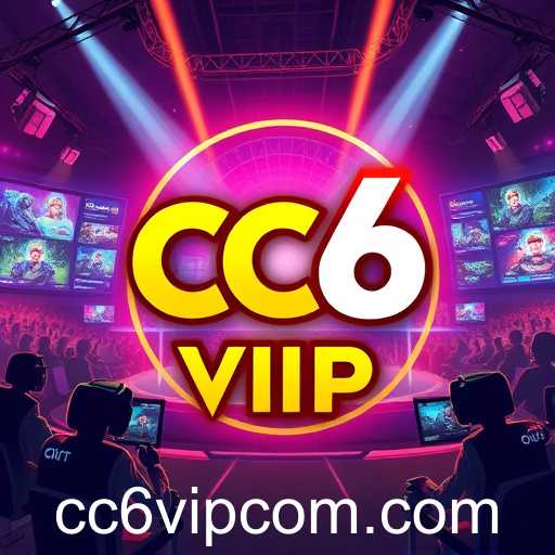 The Evolution of Online Gaming Communities