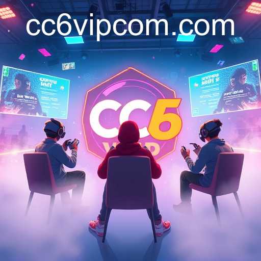 The Rise of Gaming Communities in Digital Spaces