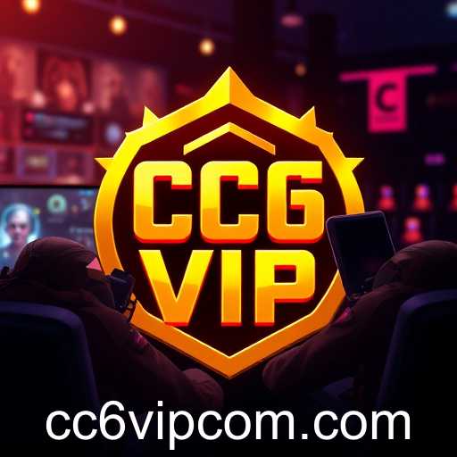 Gaming in a Virtual Realm