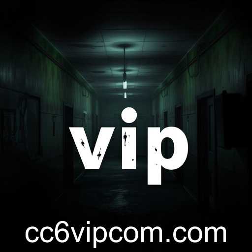 CC6 vip