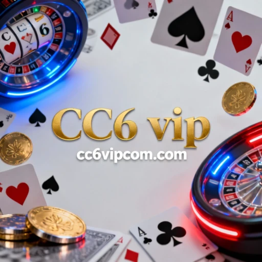 CC6 vip