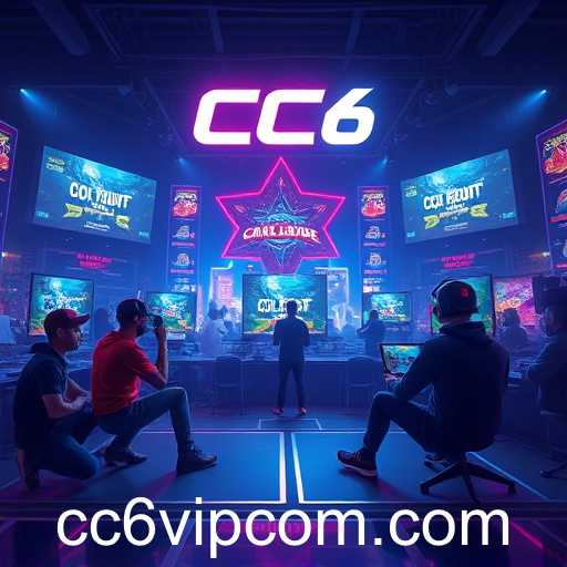 The Evolving Landscape of Online Gaming