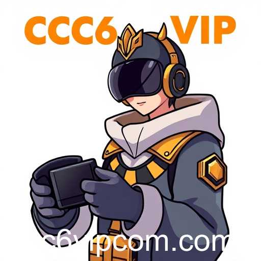 The Rise of CC6 VIP in Gaming