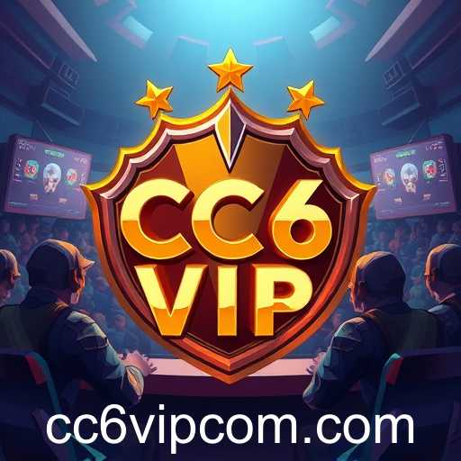 CC6 vip