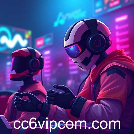 The Rise of Gaming Platforms in 2025