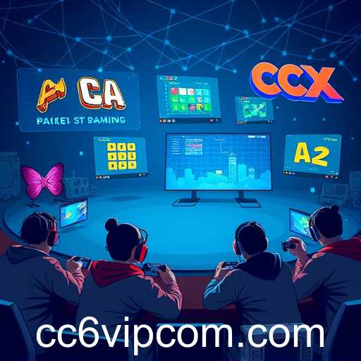 The Rise of Online Gaming Communities in 2025