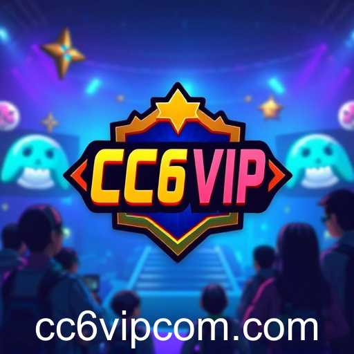 CC6 vip