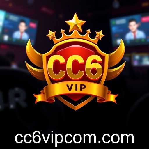 The Rise of CC6 VIP in the Gaming World